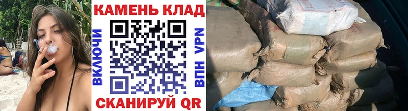 ГАШ гарик  Омск 