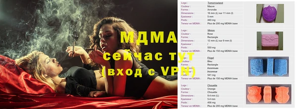 2c-b Медвежьегорск