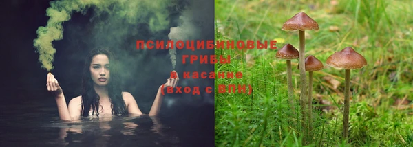 гашишное масло Мегион