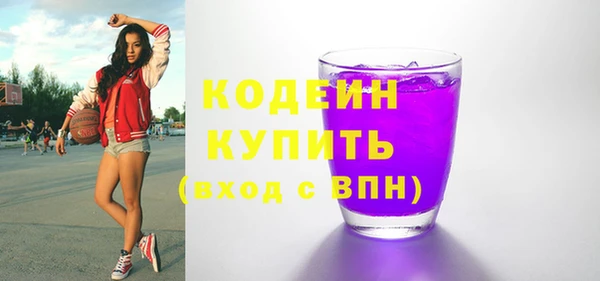 2c-b Медвежьегорск