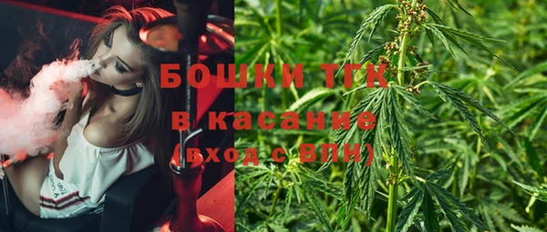 2c-b Медвежьегорск