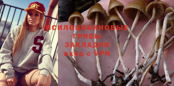 гашишное масло Мегион