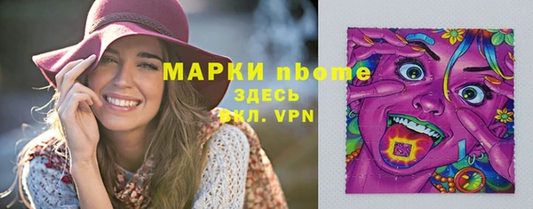 амф Медногорск